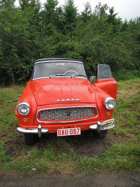 2de Oldtimerrit op 15 juli 2012 te Grimbergen (50).JPG